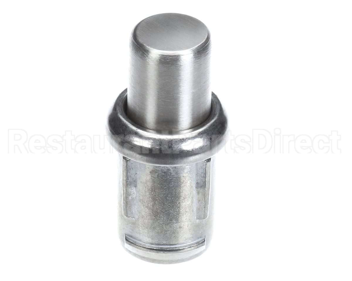 1651-000256 Kason Ss Adjustable Feet