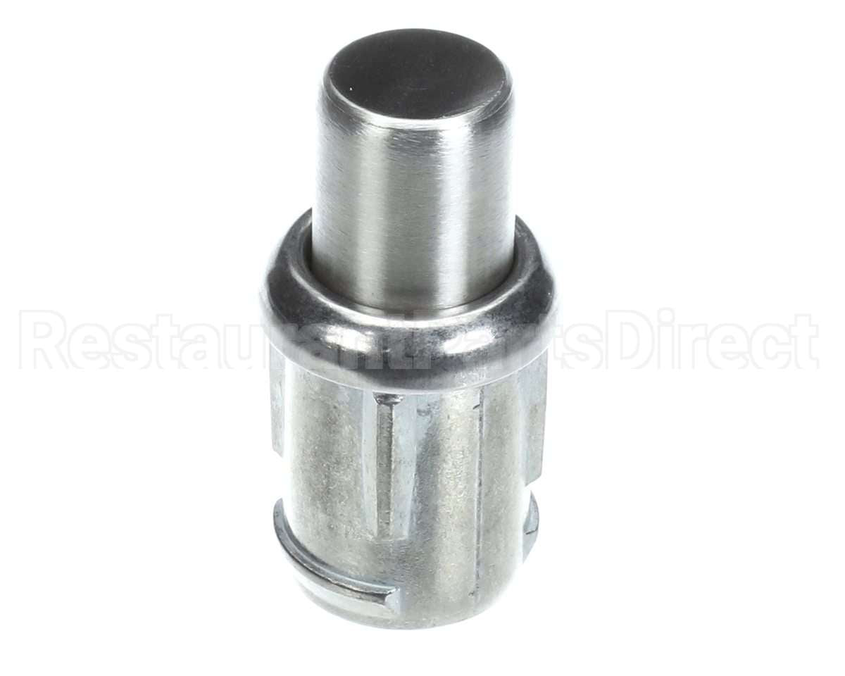 1651-000256 Kason Ss Adjustable Feet