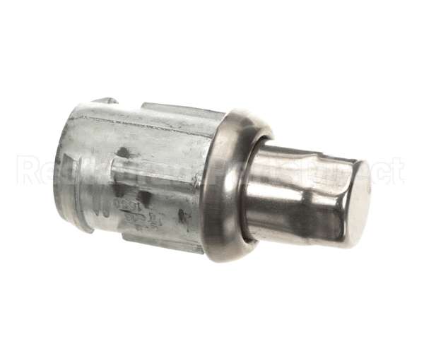 1651-000257 Kason Foot Insert