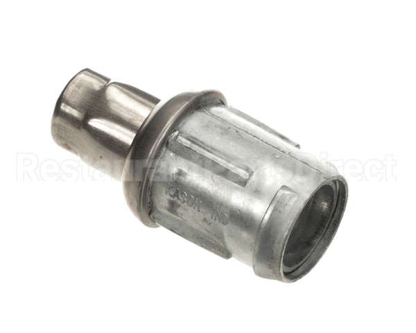 1651-000257 Kason Foot Insert