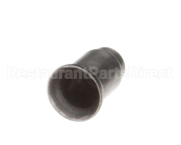 1651 Royal Range #18 Pilot Bell Orifice Only Ng