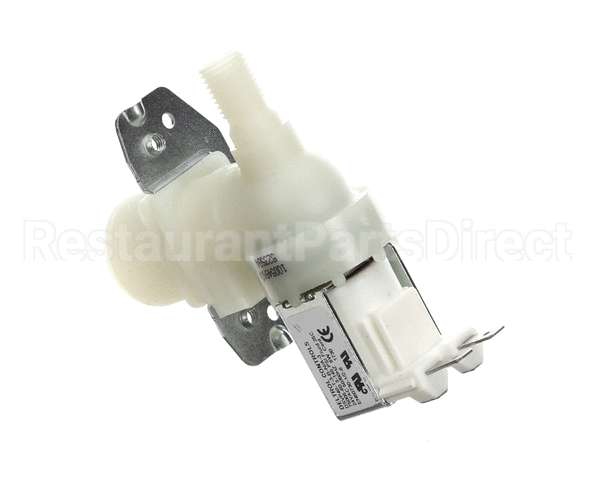 165119 American Dryer Laundry Dsvp40 Fss H2O In Valv 24V Ac.