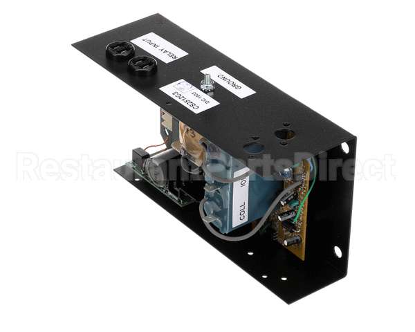 16514 Gaylord Rspc 3-4 Cell Power Supply