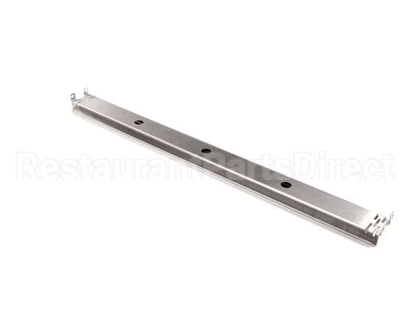 16529 Nieco Support, Sludge Tray- 28.5 Fr