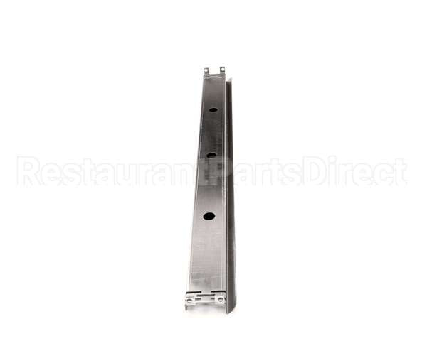 16529 Nieco Support, Sludge Tray- 28.5 Fr