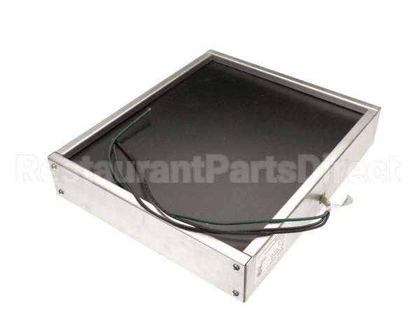 165348 Marshall Air Tglo, 16.13"X13.88" 1100W 120V