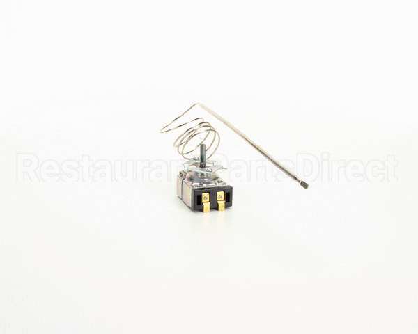 16536 Blodgett Thermostat, Kx-234-36