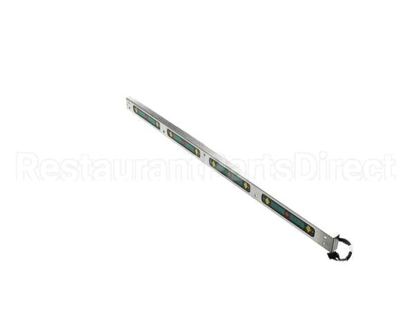 165362 Duke Assembly,Timer Bar Ch Top Sm34 Muhc