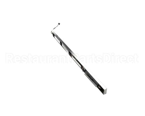 165362 Duke Assembly,Timer Bar Ch Top Sm34 Muhc