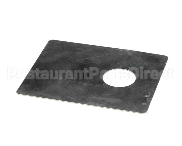 16542.00 Cma Gl-C/Gw-100 Detergent Tank Lid