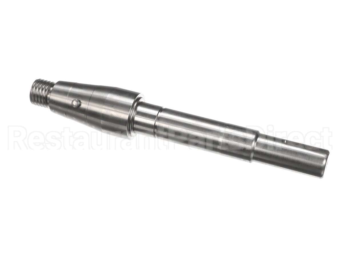 16543.00 Biro Lwr Bearing Shaft Remvblwhl