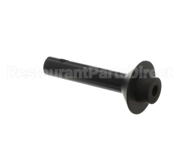 16545.50 Cma Gl-C /Gw-100 Overflow Drain Tu