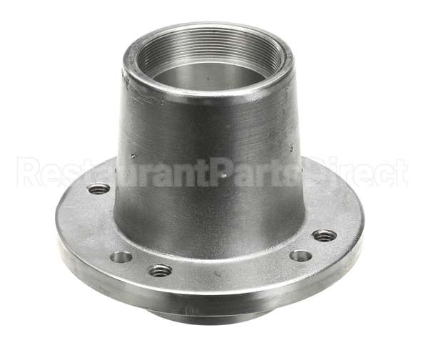 16547 Biro Lwr Bearing Housing, Remvblwhl