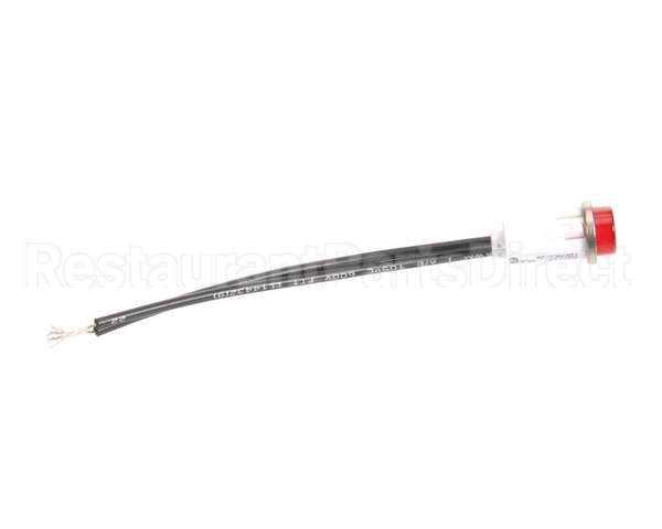 16559 Blakeslee Light Red-Power