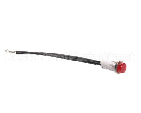 16559 Blakeslee Light Red-Power