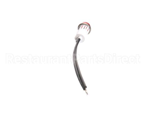 16559 Blakeslee Light Red-Power