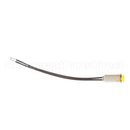 16560 Blakeslee Light Amber-Cycle