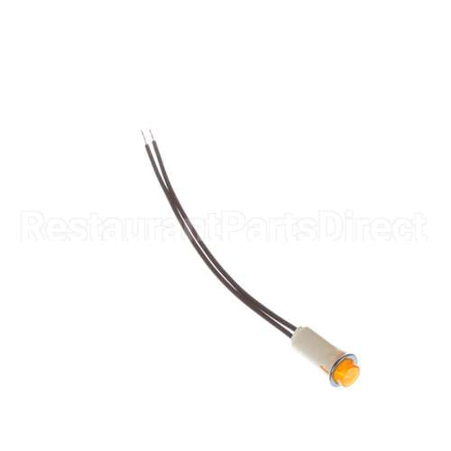 16560 Blakeslee Light Amber-Cycle