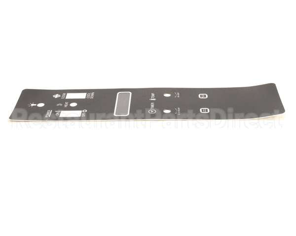 1657702 Garland Gci El.overlay 2B 1 Speed