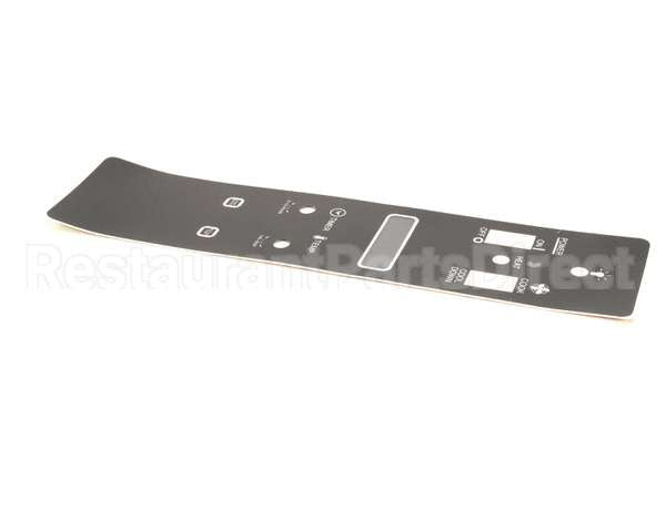 1657702 Garland Gci El.overlay 2B 1 Speed