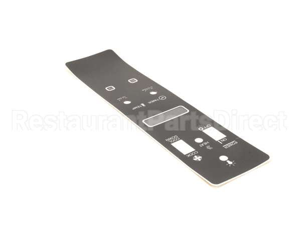 1657702 Garland Gci El.overlay 2B 1 Speed