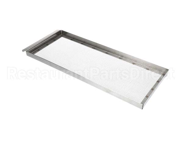 16579.20 Cma Gl-C/Gw-100 Drain Screen