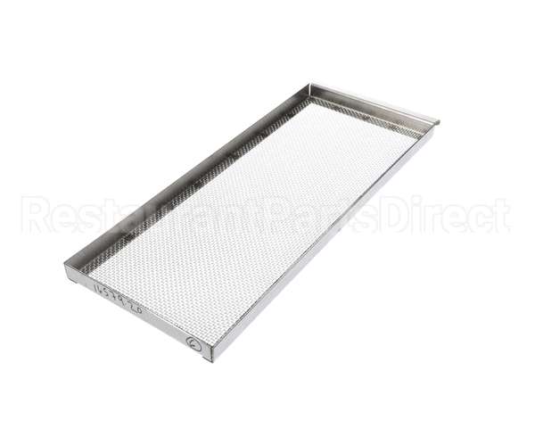 16579.20 Cma Gl-C/Gw-100 Drain Screen