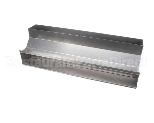 1658199 Garland Flue Riser S/W