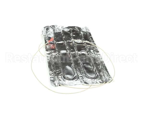 165910 Duke Element,Heater, 5X1 Muhc