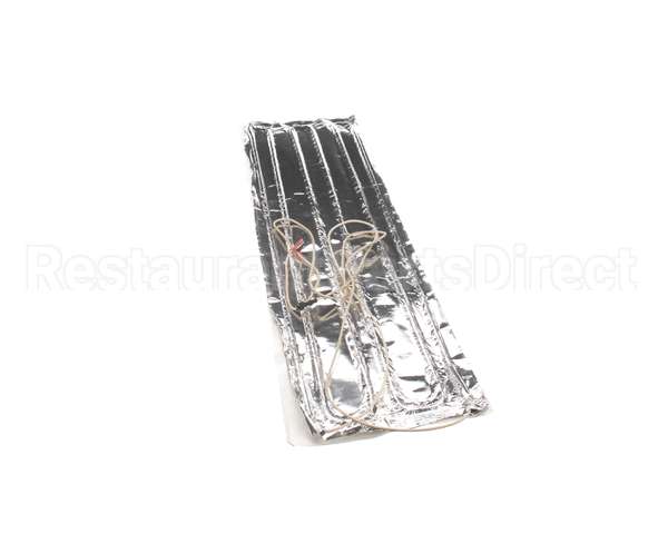 165911 Duke Element,Heater, 5X2 Muhc