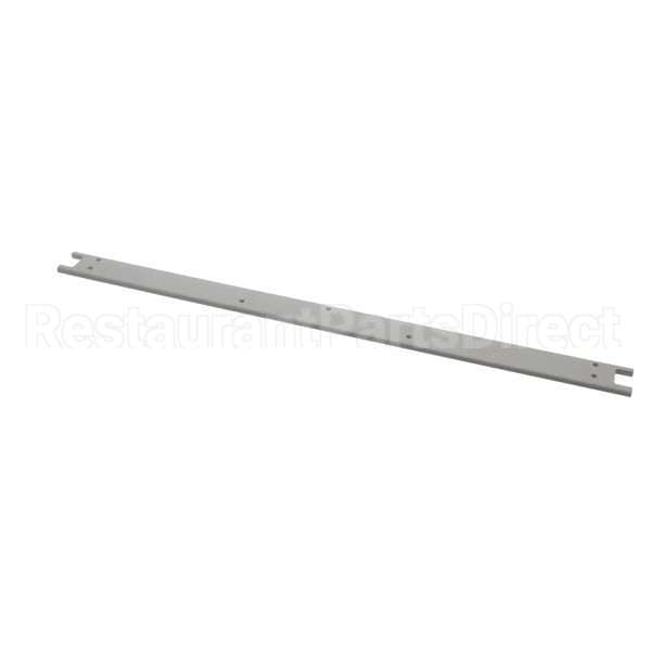 165956 Compatible Duke Strip, Fp, Middle Sm34 Muhc