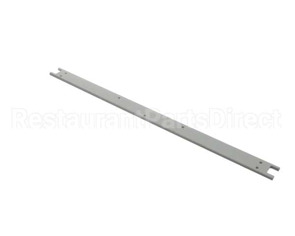 165956 Duke Strip,Fp,Middle Sm34 Muhc