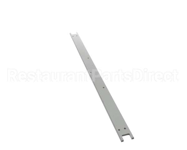 165956 Duke Strip,Fp,Middle Sm34 Muhc