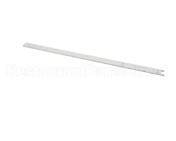165957 Duke Strip,Fp,Top Front Sm34 Muhc
