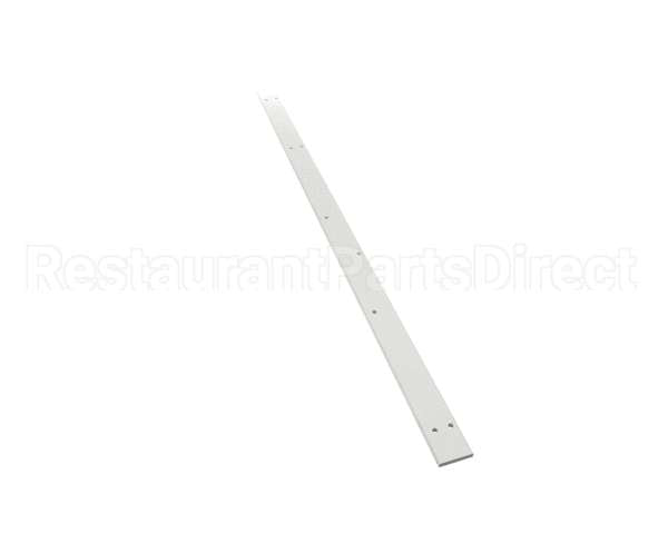 165957 Duke Strip,Fp,Top Front Sm34 Muhc