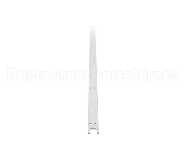 165957 Duke Strip,Fp,Top Front Sm34 Muhc