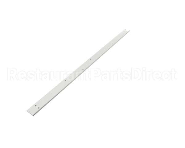 165957 Duke Strip,Fp,Top Front Sm34 Muhc