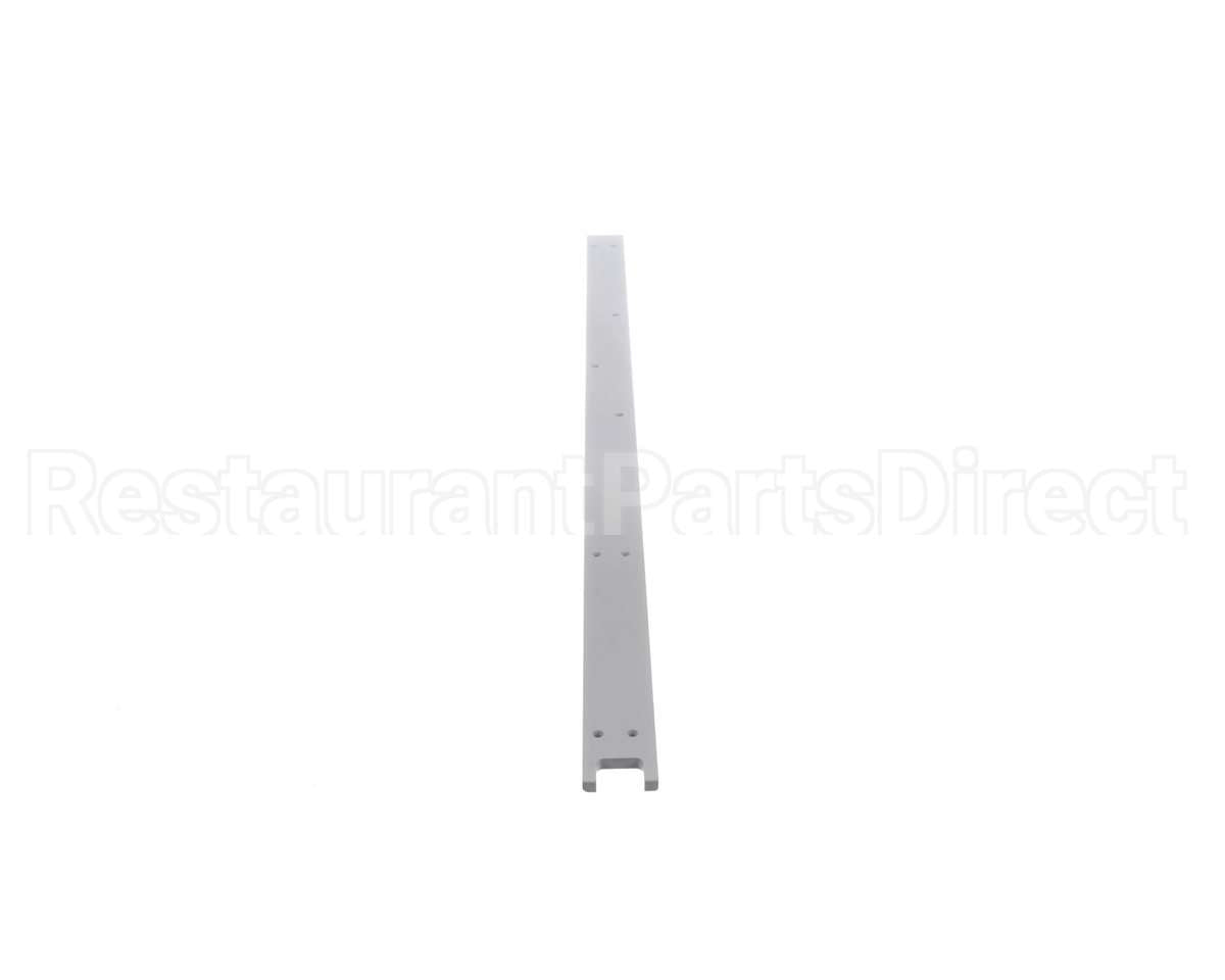 165958 Duke Strip,Fp,Top Rear Sm34 Muhc
