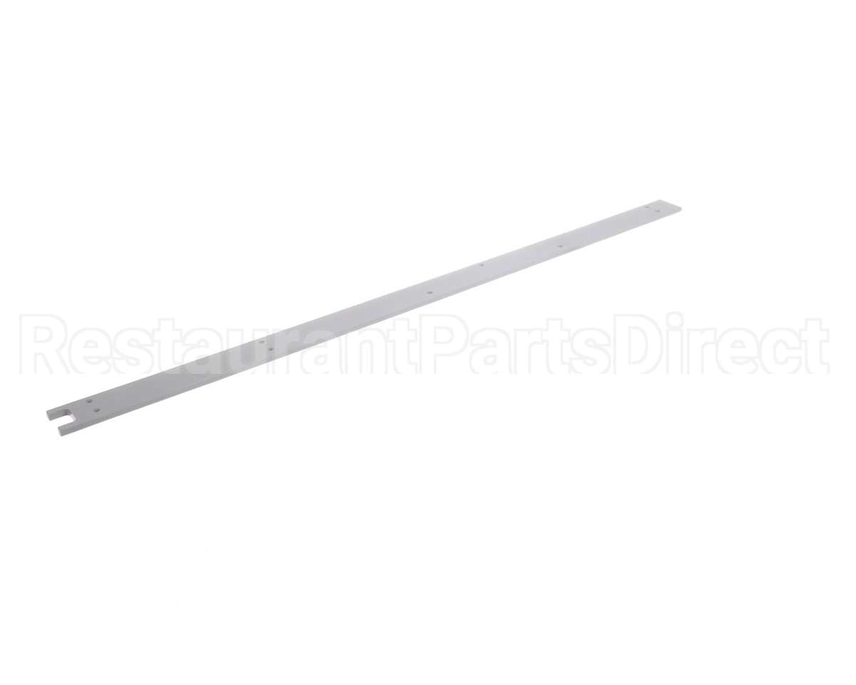 165958 Duke Strip,Fp,Top Rear Sm34 Muhc