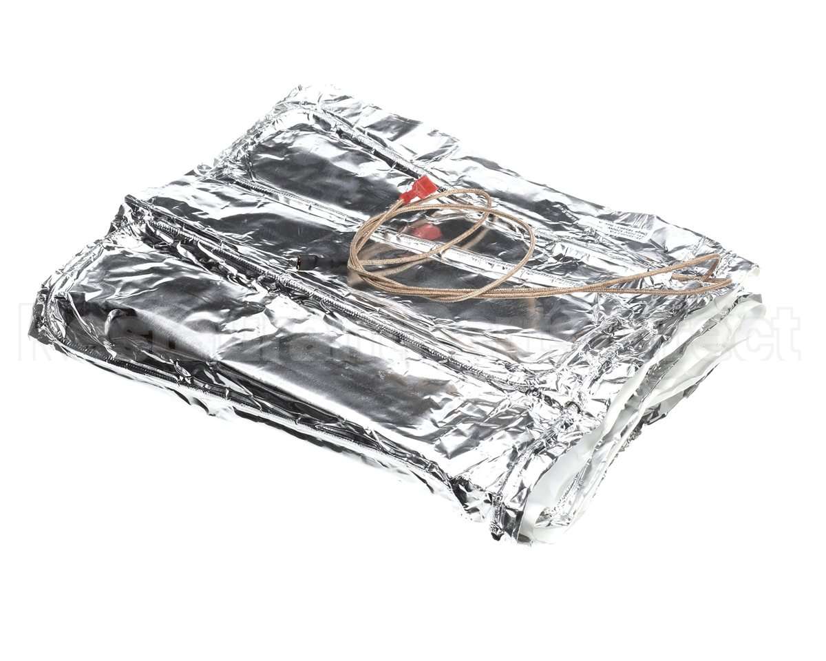 165963 Duke Element,Top 208 Muhc-Sm34