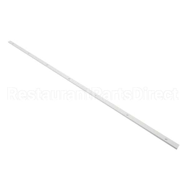 165975 Compatible Duke Strip, Fp Bot 34 Muhc