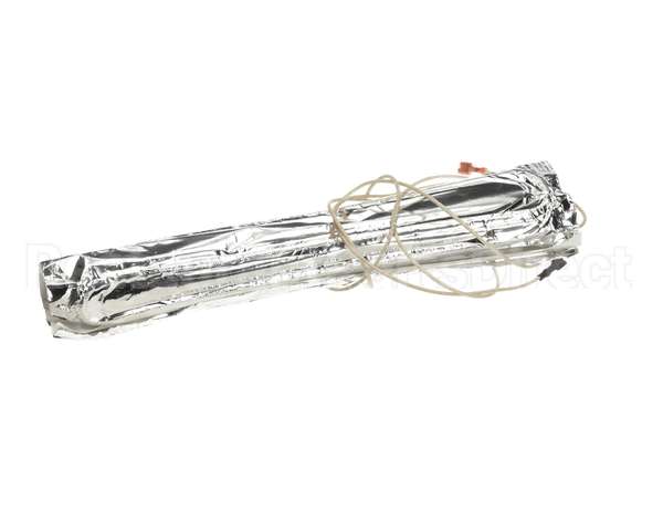 165978 Duke Element,Heater 5X1-208V