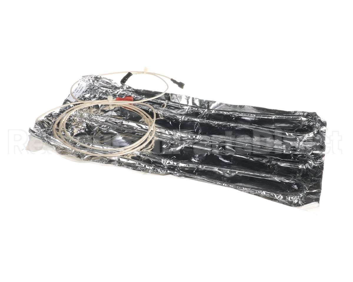 165989 Duke Element, Heater, 5X1 - 230V