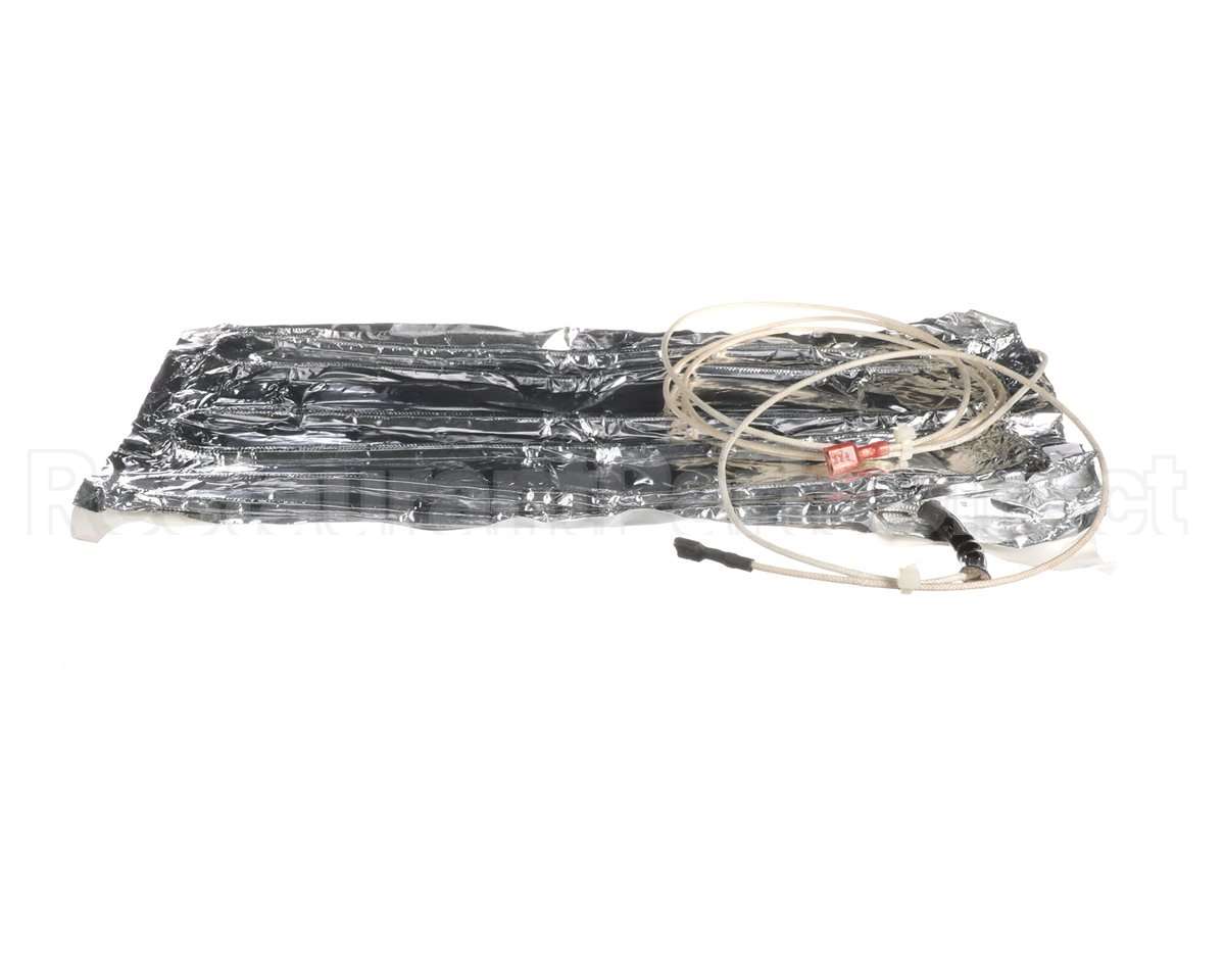 165989 Duke Element, Heater, 5X1 - 230V