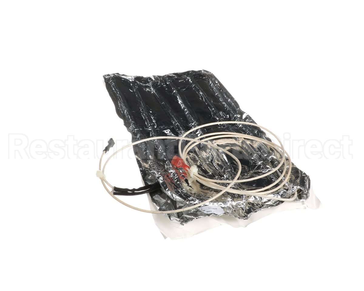 165989 Duke Element, Heater, 5X1 - 230V