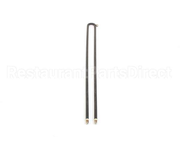 16599 Nieco Element - 28, 1100W, 220V, 0.49/0.55