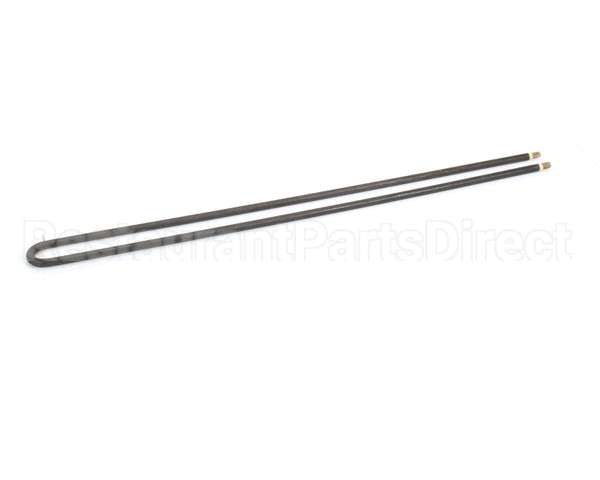 16599 Nieco Element - 28, 1100W, 220V, 0.49/0.55