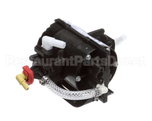 166-257-16 Multiplex Beer Pump