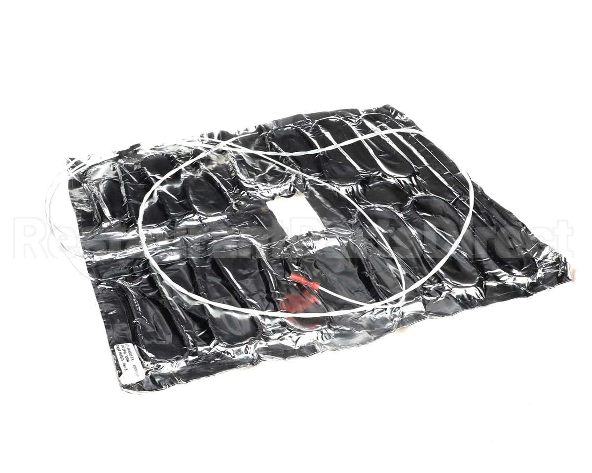 166005 Duke Heater, Irhs 2 Wide 300W - 240