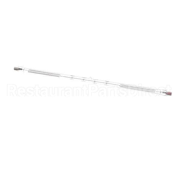 166018 Compatible Duke Emitter 340W-240V